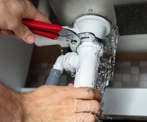 About Sewer Line Pros Antioch, CA